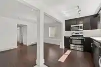 1153 WELLINGTON DRIVE - thumbnail 37