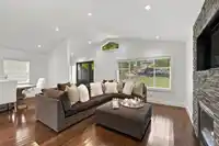 1153 WELLINGTON DRIVE - thumbnail 5
