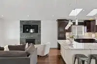 1153 WELLINGTON DRIVE - thumbnail 6