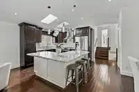 1153 WELLINGTON DRIVE - thumbnail 7