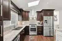 1153 WELLINGTON DRIVE - thumbnail 8