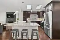 1153 WELLINGTON DRIVE - thumbnail 9