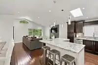 1153 WELLINGTON DRIVE - thumbnail 10