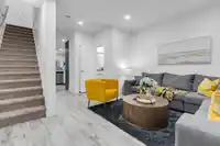 58 5867 129 STREET - thumbnail 2