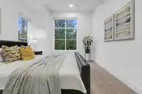 58 5867 129 STREET - thumbnail 11
