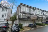 58 5867 129 STREET - thumbnail 21