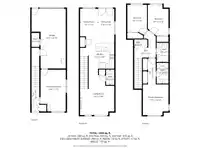 58 5867 129 STREET - thumbnail 25