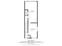 58 5867 129 STREET - thumbnail 28