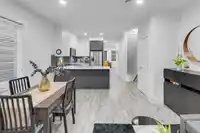 58 5867 129 STREET - thumbnail 5