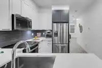 58 5867 129 STREET - thumbnail 7