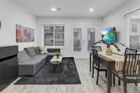 58 5867 129 STREET - thumbnail 9