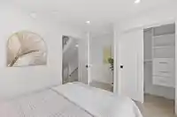 202 2135 E PENDER STREET - thumbnail 16