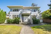 1050 CONNAUGHT DRIVE - thumbnail 1