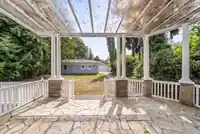 1050 CONNAUGHT DRIVE - thumbnail 12