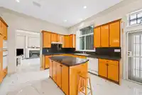 1050 CONNAUGHT DRIVE - thumbnail 13