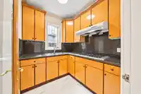 1050 CONNAUGHT DRIVE - thumbnail 16