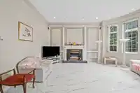 1050 CONNAUGHT DRIVE - thumbnail 17