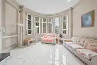 1050 CONNAUGHT DRIVE - thumbnail 18