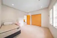 1050 CONNAUGHT DRIVE - thumbnail 22