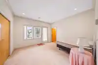 1050 CONNAUGHT DRIVE - thumbnail 24