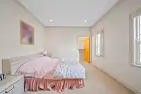 1050 CONNAUGHT DRIVE - thumbnail 25