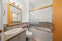 1050 CONNAUGHT DRIVE - thumbnail 26