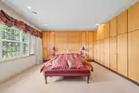 1050 CONNAUGHT DRIVE - thumbnail 27
