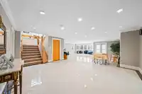 1050 CONNAUGHT DRIVE - thumbnail 30