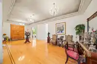 1050 CONNAUGHT DRIVE - thumbnail 4