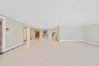 1050 CONNAUGHT DRIVE - thumbnail 34