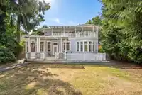 1050 CONNAUGHT DRIVE - thumbnail 38
