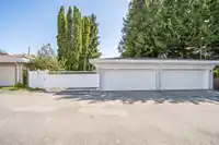 1050 CONNAUGHT DRIVE - thumbnail 39