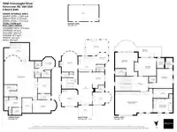 1050 CONNAUGHT DRIVE - thumbnail 40