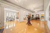1050 CONNAUGHT DRIVE - thumbnail 5