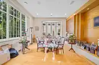 1050 CONNAUGHT DRIVE - thumbnail 6