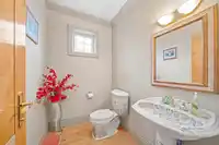 1050 CONNAUGHT DRIVE - thumbnail 7