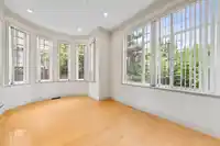 1050 CONNAUGHT DRIVE - thumbnail 8