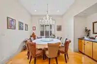 1050 CONNAUGHT DRIVE - thumbnail 10