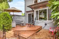 466 CARLSEN PLACE - thumbnail 16