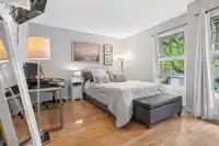 466 CARLSEN PLACE - thumbnail 19