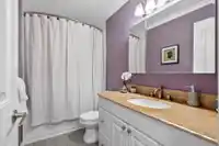 466 CARLSEN PLACE - thumbnail 26