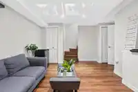 466 CARLSEN PLACE - thumbnail 28
