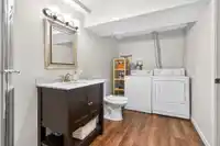 466 CARLSEN PLACE - thumbnail 31