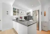302 933 E HASTINGS STREET - thumbnail 12
