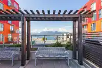 302 933 E HASTINGS STREET - thumbnail 32