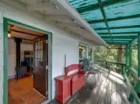 4141 FRANCIS PENINSULA ROAD - thumbnail 11