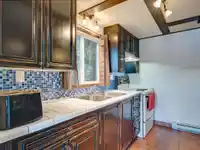 4141 FRANCIS PENINSULA ROAD - thumbnail 12