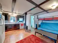 4141 FRANCIS PENINSULA ROAD - thumbnail 15