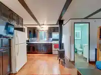4141 FRANCIS PENINSULA ROAD - thumbnail 16