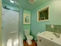 4141 FRANCIS PENINSULA ROAD - thumbnail 17